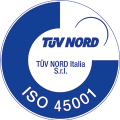 logo-ISO45001